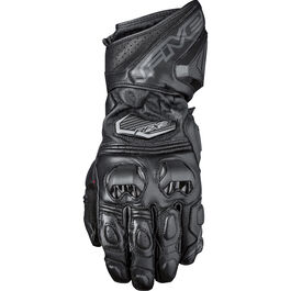 RFX3 Glove long black