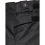 Sitka WP Textile trousers black M