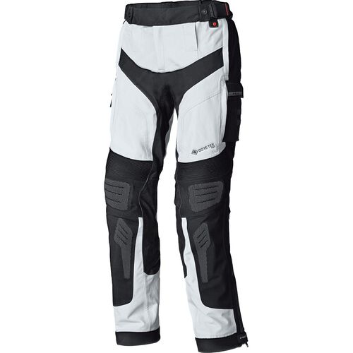 Motorcycle Textile Trousers Held Atacama textile trousers GTX