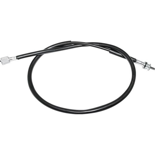 Instrument Accessories & Spare Parts Paaschburg & Wunderlich speedometer cable like OEM 34910-14A00 for Suzuki Neutral