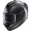 Shark helmets Spartan GT Carbon Skin Glossy Black Full Face Helmet