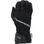 Duke 2 WP Handschuh schwarz