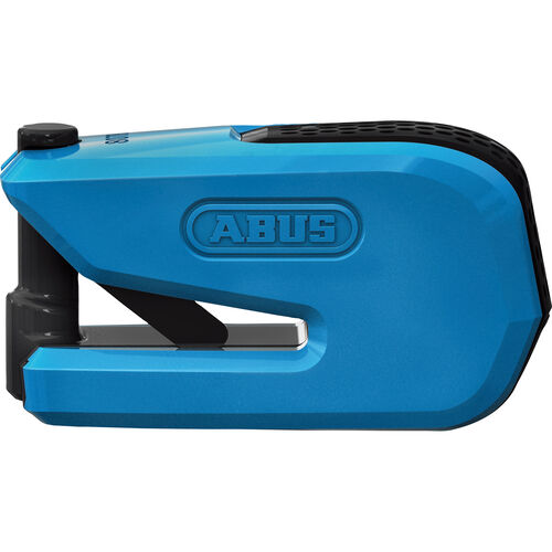 Tools ABUS Granit Detecto SmartX 8078 blue Neutral