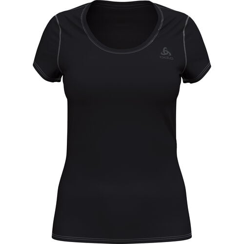 Funktionsunterwäsche Odlo Active F-Dry Light ECO Damen T-Shirt