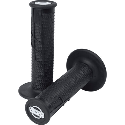 ProTaper Clamp-On grips Half Waffle