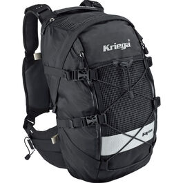 backpack R35 35 liters