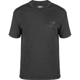 T-Shirt 2.0 schwarz