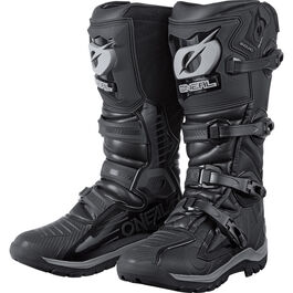 RMX Enduro Boot long black
