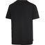 Ebro T-Shirt schwarz