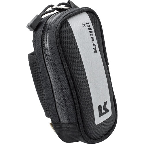 Bags Kriega Harness Pocket for bag straps black Neutral
