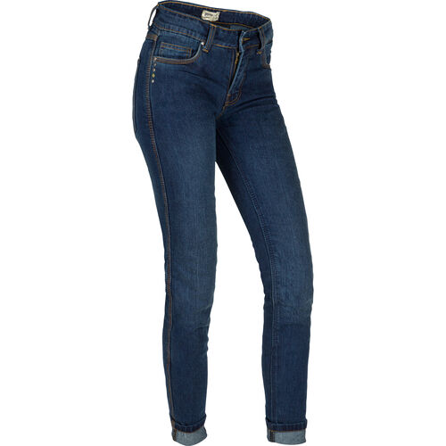 Florida Women's jeans SFP_23363247743800-65
