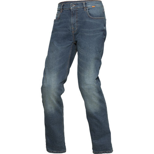 Bouncy Denim Jeans blue 36/32
