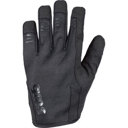 Trail Glove black