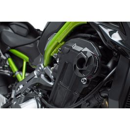 Sturzpads für Kawasaki Z 900 /RS 2017-