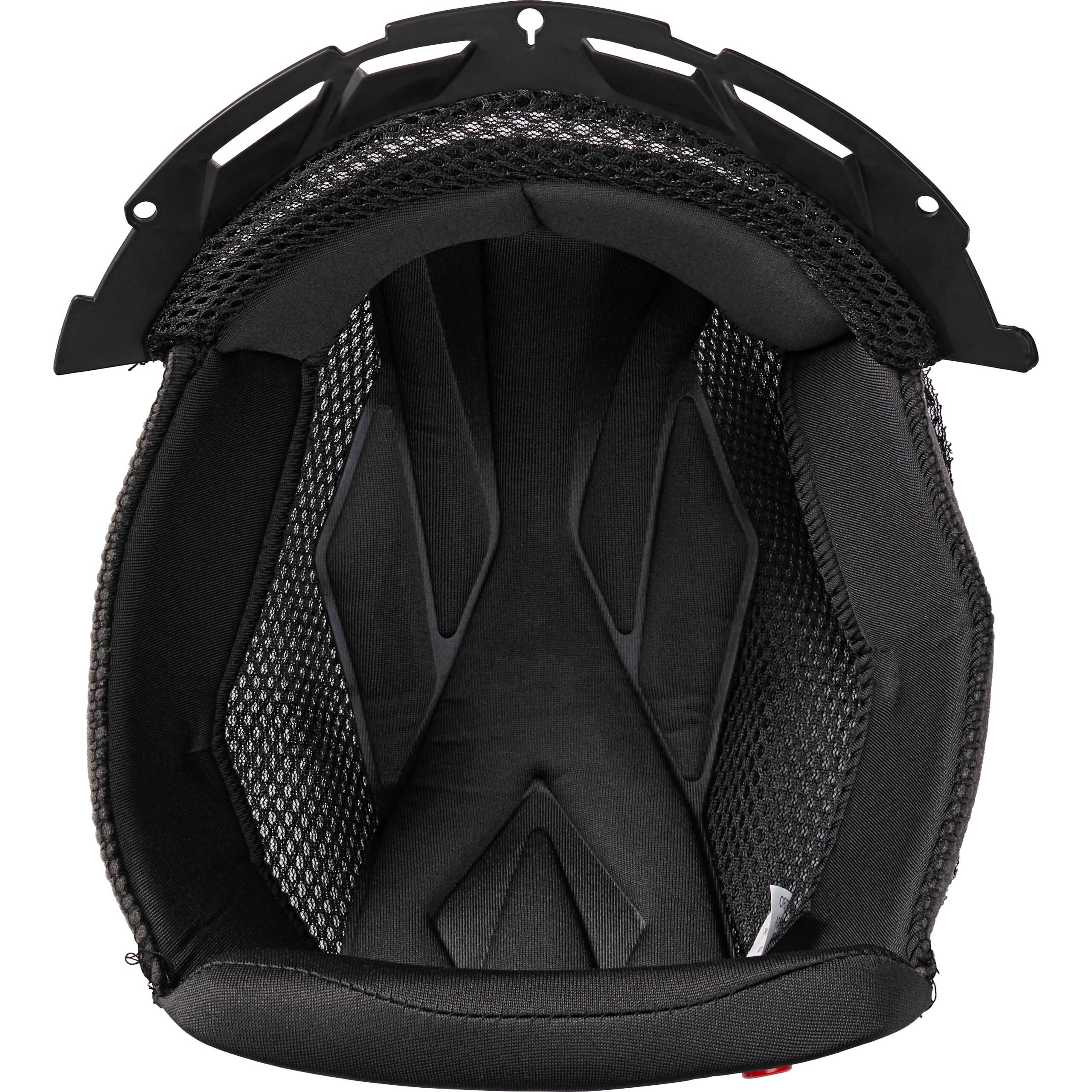 Nexo Full-face helmet Basic II for EUR 49.99 | POLO Motorrad