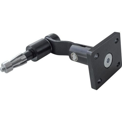 Motorcycle Navigation & Smartphone Holders Berni`s satnav bracket NH3 board dowel handle bar 12-14 mm Brown