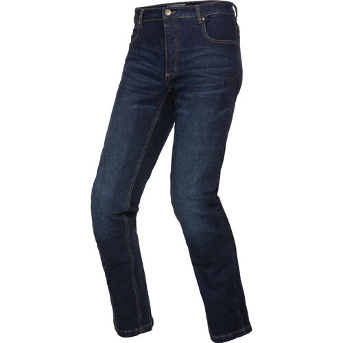 HPPE / cotton jeans 1.0