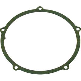 clutch cover gasket