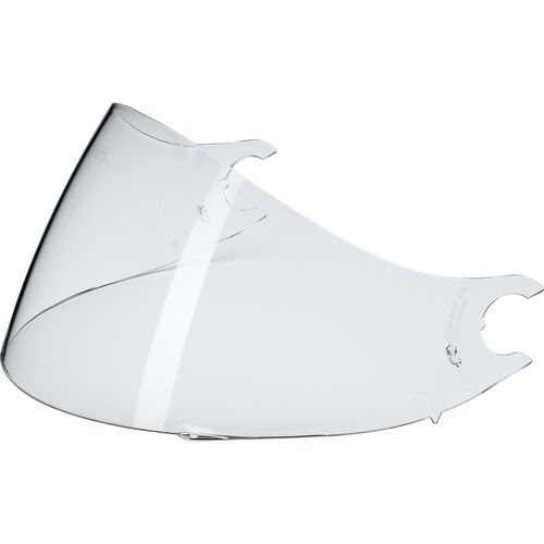 Visors Shark helmets Vision-R visor