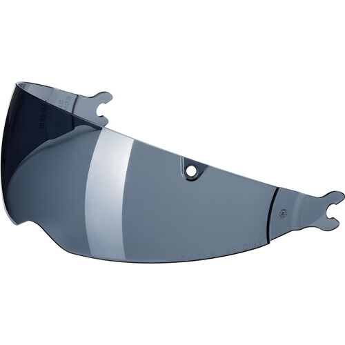 Helmvisiere Shark helmets Sonnenblende Speed-R Getönt