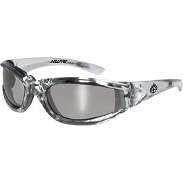 Sun glasses 7.0 silver