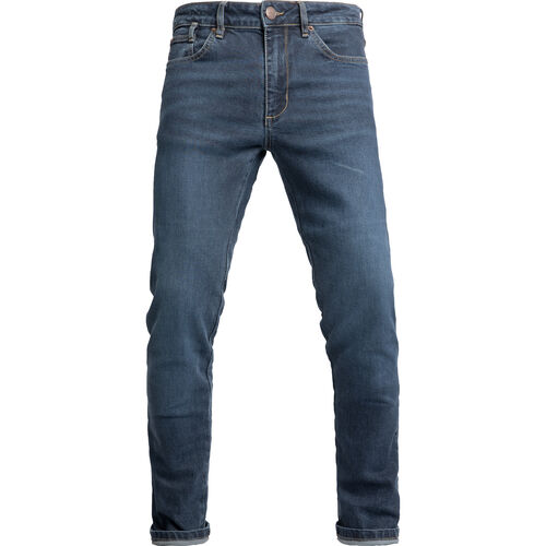Pioneer Mono Jeans indigo 30/34