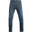 Pioneer Mono Jeans indigo 38/34