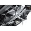 Sturzpads für Honda CB 1000 R SC60 2008-2016