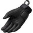 Kinetic Glove black/anthracite