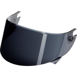 Visors Shark helmets visor Speed-R/Race-R Pro Tinted