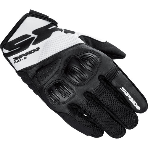 Motorradhandschuhe Sport SPIDI Flash-R Evo Handschuh