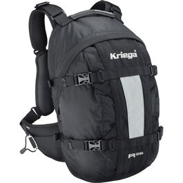 backpack R25 25 liters