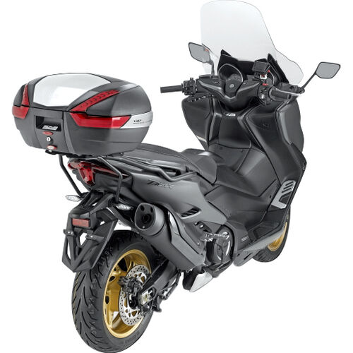 topcase carrier for M-plate SR2147 for Yamaha XP 560 T-max