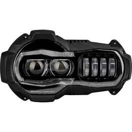 LED phare Plug&Play  LC pour BMW R 1200 GS AC