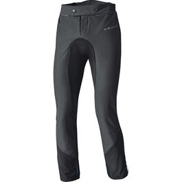 Clip-In Thermo Pants noir
