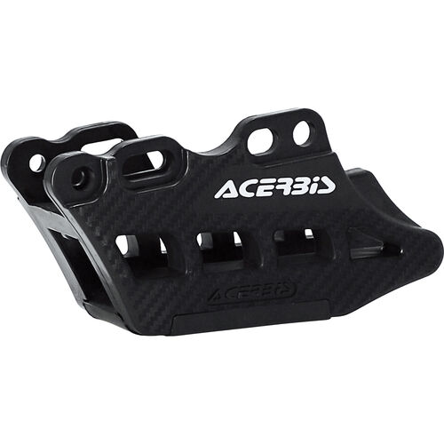 Motorcycle Chain Guards & Sprocket Covers Acerbis chain guide Neutral