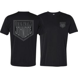 T-Shirt Original black