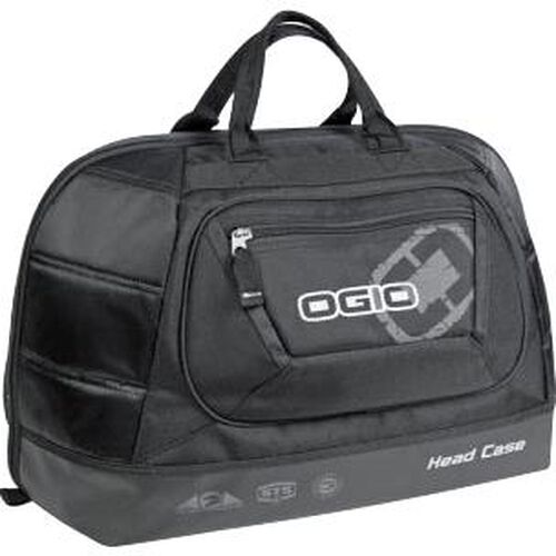 Leisure Bags OGIO Head Case sports/helmet bag 36 liters black