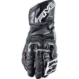 RFX Race Handschuh lang schwarz