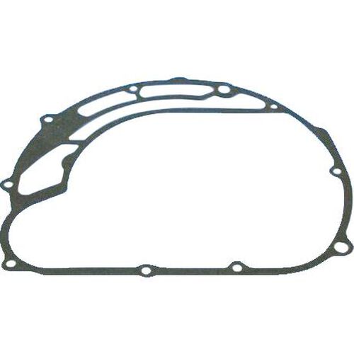 Gaskets Athena clutch cover gasket for Yamaha XJ 550/600 Neutral
