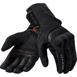 Fusion 2 GTX Handschuh schwarz