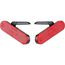 reflector pair laterally (from Euro 4) red EE400H