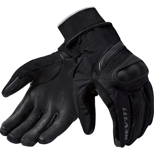 Hydra 2 H2O Gloves