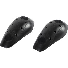 Motorcycle Ellbow Protectors Safe Max Ellbow Level 2 protector 4.0 Type A (Set of 2) Black