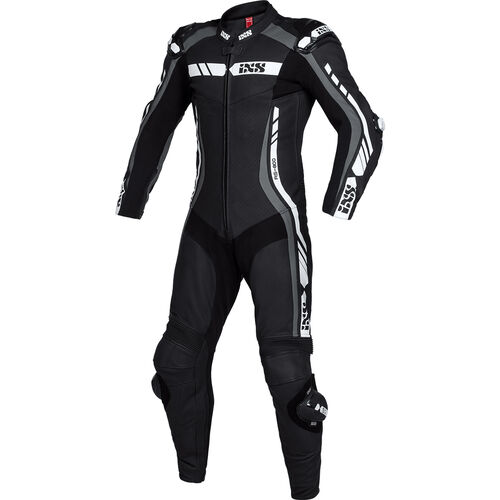 Sport LD Leather suit RS-800 2.0 1 pcs SFP_23363247743800-65