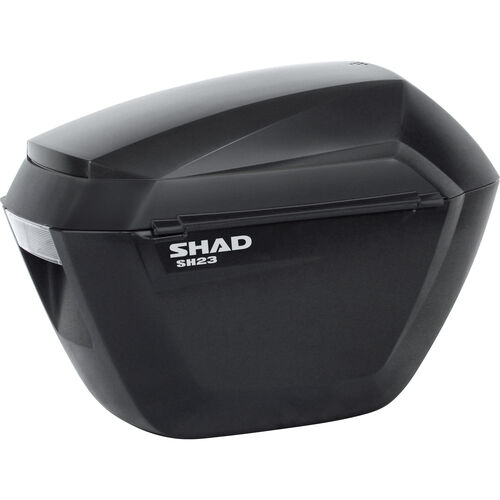Shad 3P sidecase pair SH23
