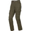 Pantalon Cargo 1.0 vert
