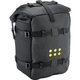Gepäcktasche Adventure Pack OS-18 wasserdicht 18 Liter
