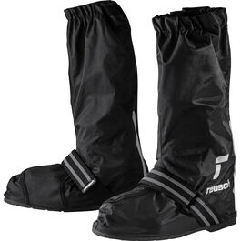 Zyklo WP Rain boot covers noir