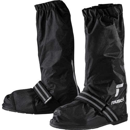 Zyklo WP Rain boot covers black